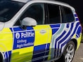 Politie zet Anoniem Drugsmeldpunt Limburg opnieuw in de kijker met banners en infoavond