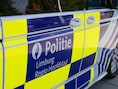 Opgedreven bromfietsen, gsm achter stuur en spuwen: politie stelt tal van inbreuken vast in Diepenbeek