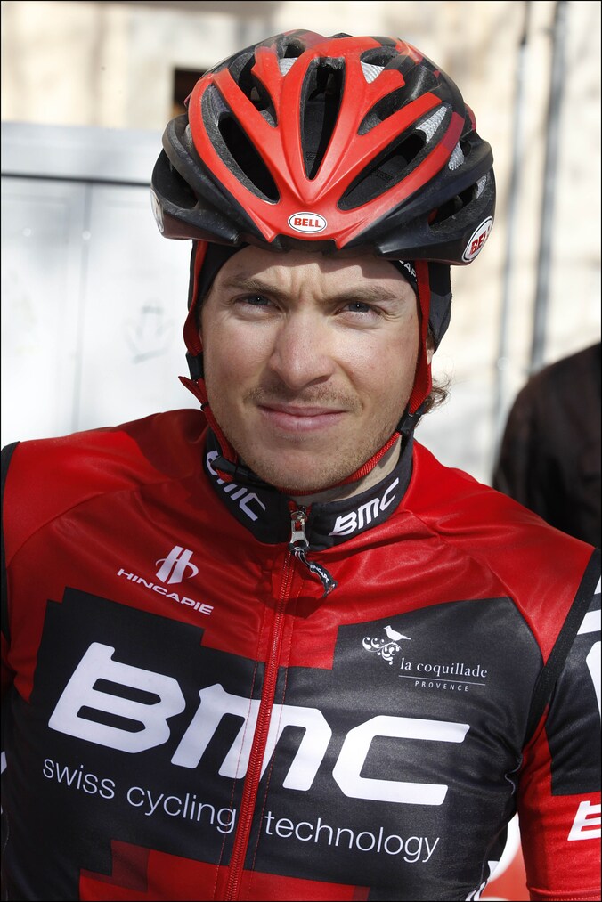 Yannick Eijssen