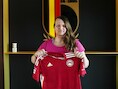 Puurse Vanessa (32) is beste vrouwelijke FIFA-speelster van het land: “Fier op titel van allereerste eFlame”