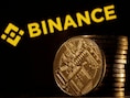 Begin van het einde? Cryptoplatform Binance stopt in België met verschillende diensten na verbod beurswaakhond