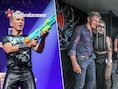 Maak plaats, Axl Rose. Er is een nieuwe Graspop-held en zijn naam is ‘Hellmut’ Lotti: “Hét optreden van de afgelopen twintig jaar”