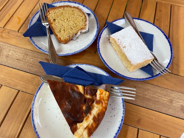 RESTOTIP. Café Normal: heerlijk lunchen op zonnig terras van de oude ...