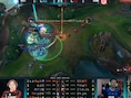 KIJK. GENK slaat terug in de derde speelweek van de Elite Series