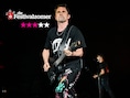 RECENSIE. Muse op Rock Werchter: veel drama, geen orgasme
