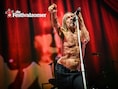 
Geile geriatrie bij Iggy Pop en Froukje kietelt Werchter warm: dit vonden onze recensenten van dag één