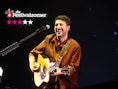 RECENSIE. Mumford & Sons op Rock Werchter: vol goede moed, maar als vervanger van Stromae te hoog gegrepen