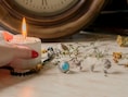 Samhain-viering voor ouders en kinderen in Wolvertem