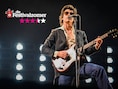 RECENSIE: Arctic Monkeys op Rock Werchter: een vuile linkse, passie en ruwe liefde 