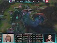 GENK wint van 7AM in topmatch Elite Series