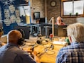 Radio Tequila organiseert 20ste Kwist’t