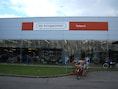 Kringwinkel Vilvoorde viert 25-jarig bestaan tijdens Dag van de Kringwinkel