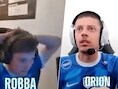 KRC Genk Esports vindt weg terug naar finales en komt oog in oog met Team 7AM: bekijk hoogtepunten