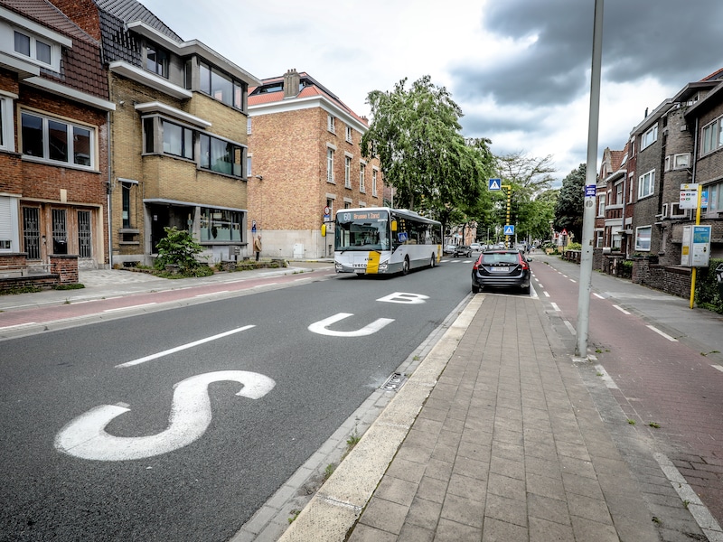 Man (26) onder invloed crasht met BMW van vader tegen woning: “Hij week uit voor een kat die de baan overstak”