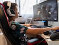 Microsoft overweegt reclames te tonen tijdens rustige momenten in games