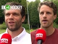 De Kerpel en Red Lions azen op revanche tegen Duitsland: “Wij hebben stappen gezet die zij niet gemaakt hebben”