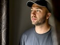 Een kijk in de ziel van Manu Stockbroekx, bij Red Lions terug van weggeweest na dramatisch hockeyongeluk: “De voorbije drie jaar waren precies een film”
