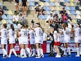 Nu volgt de absolute wereldtop voor de Red Panthers: “Schrik tegen Duitsland? Neen, het is supercool”