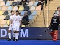 KIJK. Geen EK-finale voor de Red Lions: Nederland straft foutjes België genadeloos af