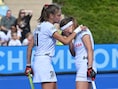 ANALYSE. Panthers juichen niet langer om EK-zilver: wat is goed en wat kan beter richting Parijs 2024?
