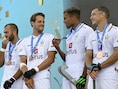 ANALYSE. Het EK als harde les én hoop voor de Red Lions: hoe zij zich ‘heruitvinden’ voor bisnummer op Olympische Spelen 