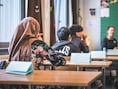 Raad van State oordeelt: hoofddoekenverbod blijft gelden in Oost-Vlaamse provinciale scholen 