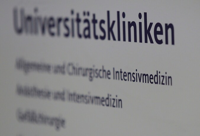 Prins Friso ligt nog altijd in levensgevaar in het ziekenhuis in Innsbruck.