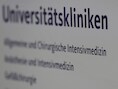 Prins Friso ligt nog altijd in levensgevaar in het ziekenhuis in Innsbruck.