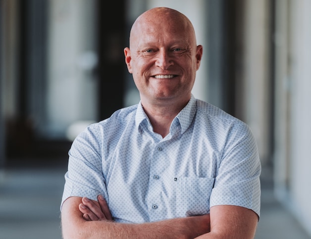 Afwisseling troef in jobs in de zorg | Mijn Geld | HLN.be