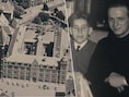 De hallucinante gruwel in de abdijschool uit ‘Godvergeten’: “Dom Robert werd aangetrokken door zwakheid”