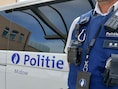 Gemeenteraad Oostrozebeke buigt zich over tweede verblijven, sociale woningen en politiebegroting