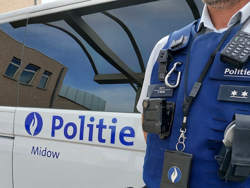 Gemeenteraad Oostrozebeke buigt zich over tweede verblijven, sociale woningen en politiebegroting