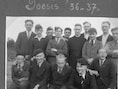Oud-Studenten Sint-Aloysiuscollege Geel vieren 75-jarig bestaan van hun vereniging met fototentoonstelling