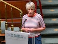 Pensioenavond met Anja Vanrobaeys in Ronse moet duidelijkheid brengen over hervormingen