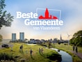 Van veiligheid tot mobiliteit: geef jouw mening over Waregem in de reacties onderaan dit artikel