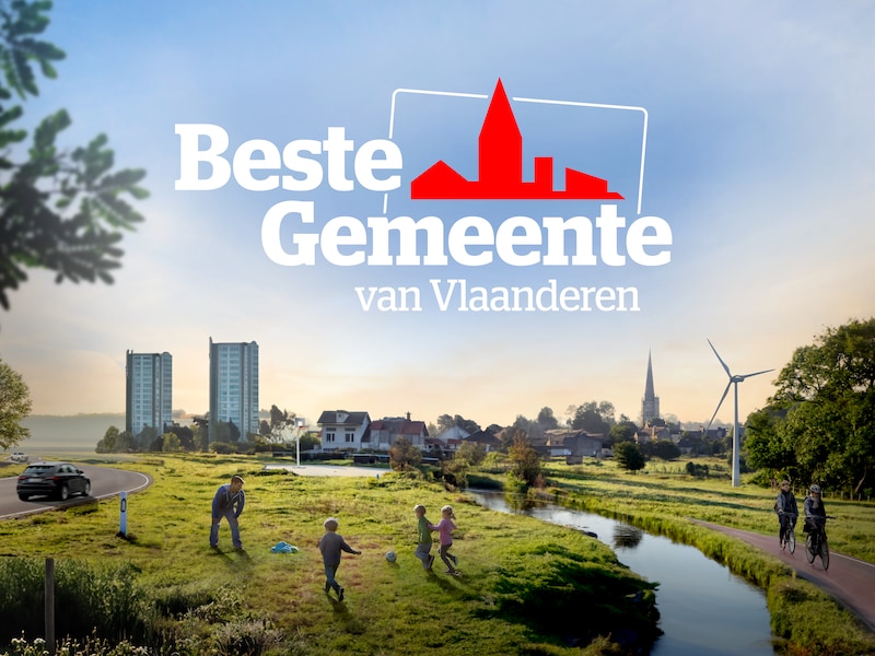 Van veiligheid tot mobiliteit: geef jouw mening over Oudenaarde in de reacties onderaan dit artikel