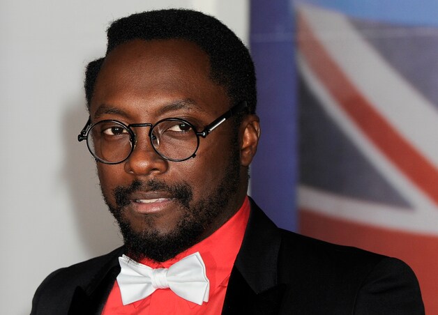 will.i.am