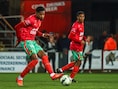 Anton Tanghe (KV Oostende) na zuur verlies tegen Lierse: “Frustrerend dat we aansluiting weer niet maken”