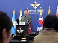 De Zuid-Koreaanse legertop waarschuwt Noord-Korea de voorbereidingen voor de lancering van een spionagesatelliet te staken.