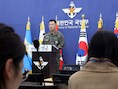 Zuid-Korea waarschuwt Noord-Korea: stop met lancering spionagesatelliet 