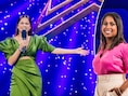 COLUMN. “Laura Tesoro mag vanavond schitteren op VTM. Opgelet Jens!”