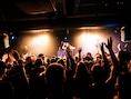 Muzikale carrière lanceren? Trix helpt jonge artiesten op weg