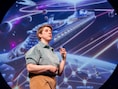 Hetty Helsmoortel last extra Mortselse voorstelling in van ‘Missie 2026’
