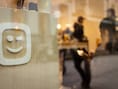 Drie dertigers met opvallende excuses krijgen celstraf voor inbraak in Telenet-winkel in Sint-Truiden