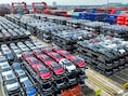 Waarom Chinese elektrische auto’s zoveel goedkoper zijn: Europa kampt met een kostbaar probleem