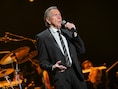 Liveband The Cast brengt muzikale hommage aan Will Tura in zaal Den Boomgaard