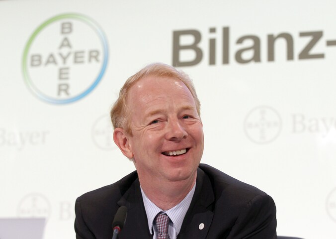 Marijn Dekkers.