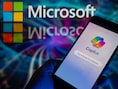 Je kan vanaf nu gratis de Microsoft Copilot installeren op je smartphone.