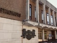 Hamont-Achel geeft kinderen eigen stem in beleid met kindergemeenteraad van 23 leerlingen