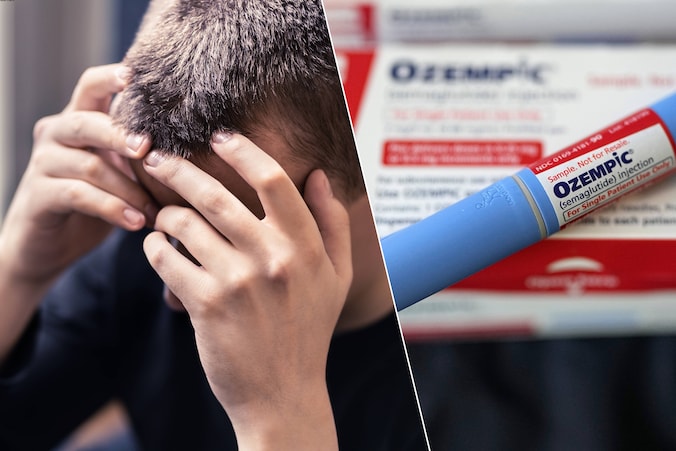 semaglutide bijwerkingen Wetenschappers bezorgd om nieuw ontdekte bijwerkingen van Ozempic: “Heeft  al voor fatale of levensbedreigende afloop gezorgd” | Gezondheid
